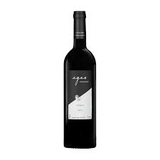 Egeo Syrah 75 cl